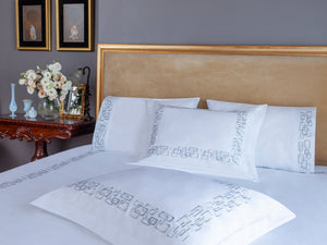 Duvet Cover Sets