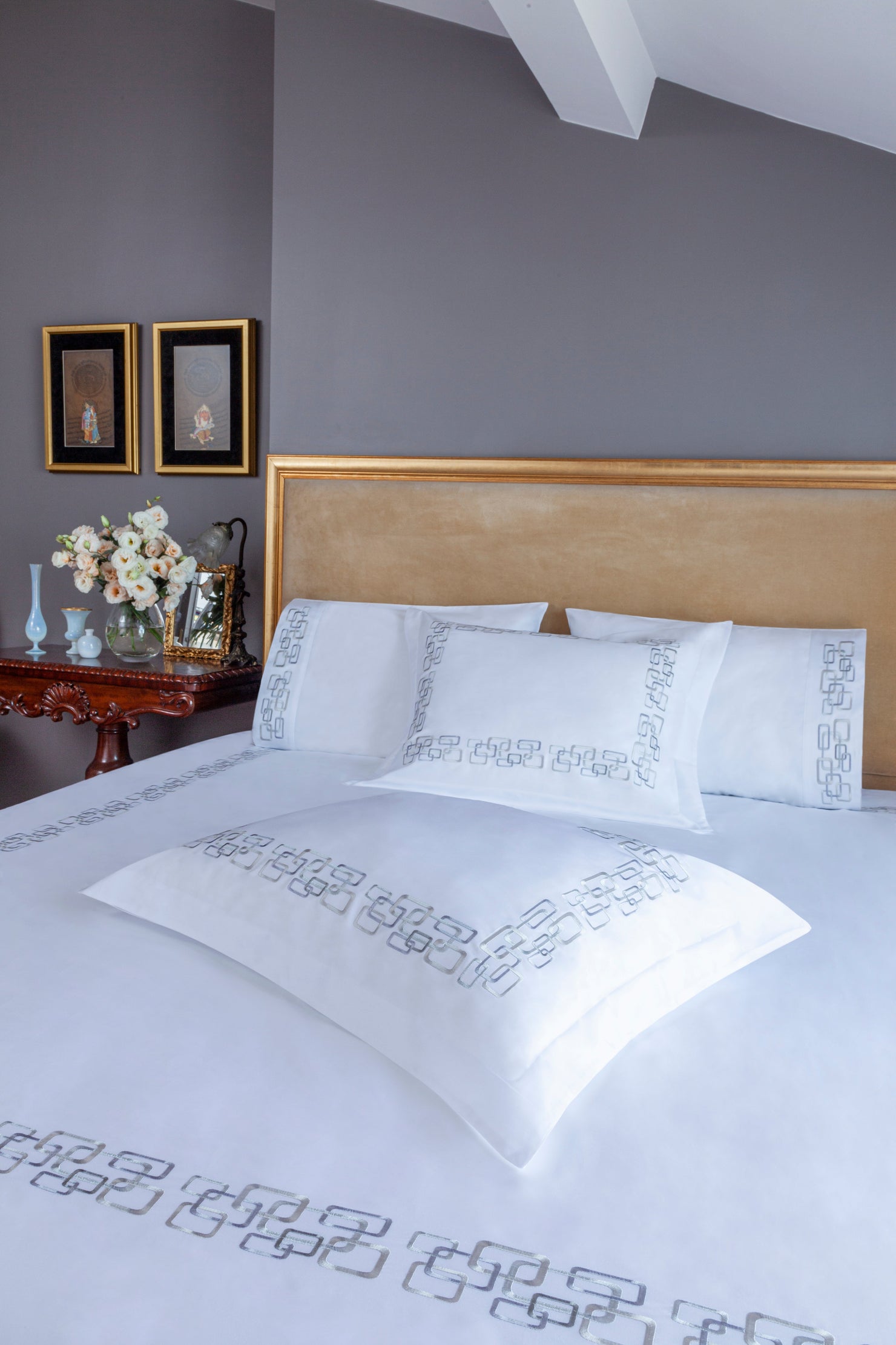 Duvet Cover Sets