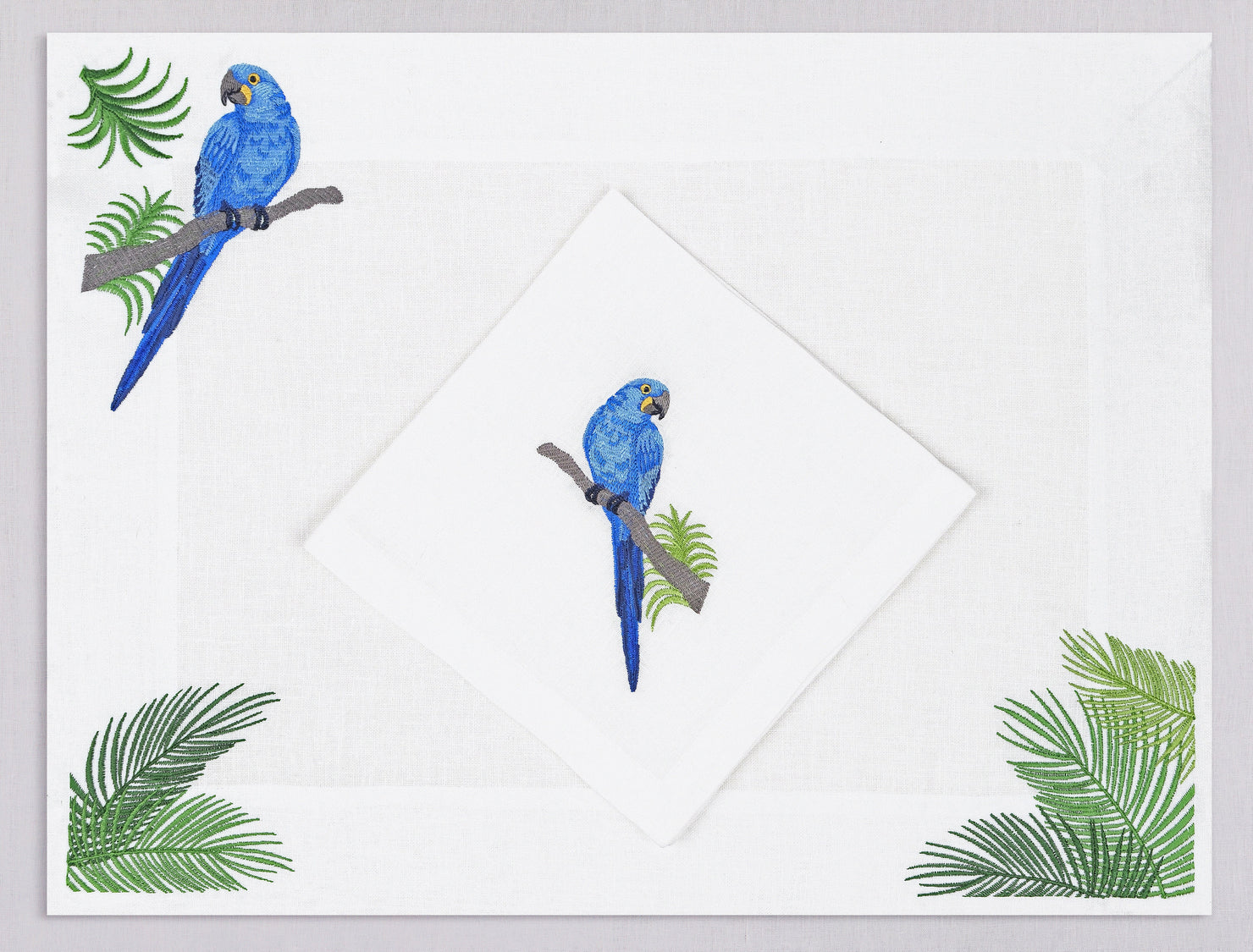 Napkins