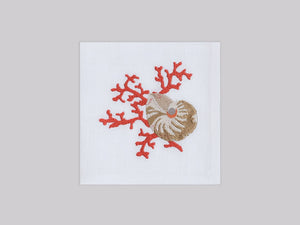 Cocktail Napkins