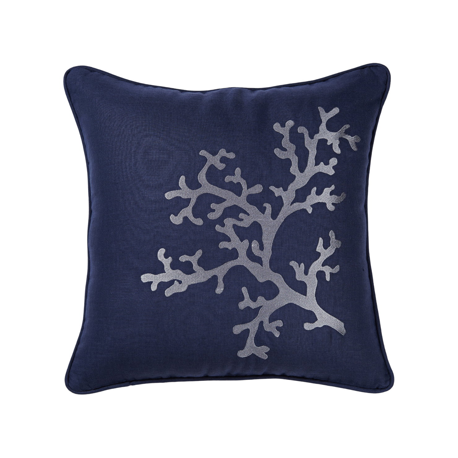Decorative Cushion Covers