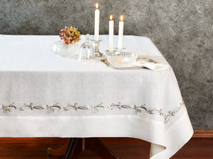 Tablecloths