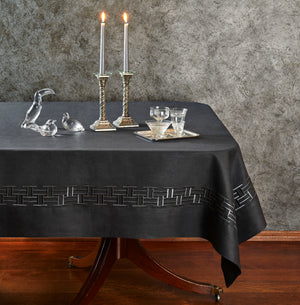 Versa Tablecloth