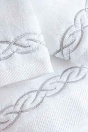 Ava Bath Towel