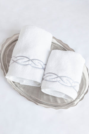 Ava Bath Towel