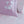 Detail of Butterfly Blossom Duvet Cover Set – butterfly embroidered on Egyptian cotton pillow shams and top sheet.