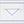 White linen placemat and napkin set embroidered with blue mikado motif border, 100% European linen, handcrafted by Plein Soleil.