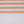 Stripes Tablecloth