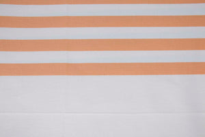 Stripes Tablecloth