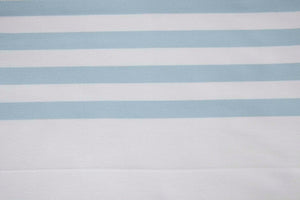 Stripes Tablecloth