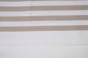 Stripes Tablecloth